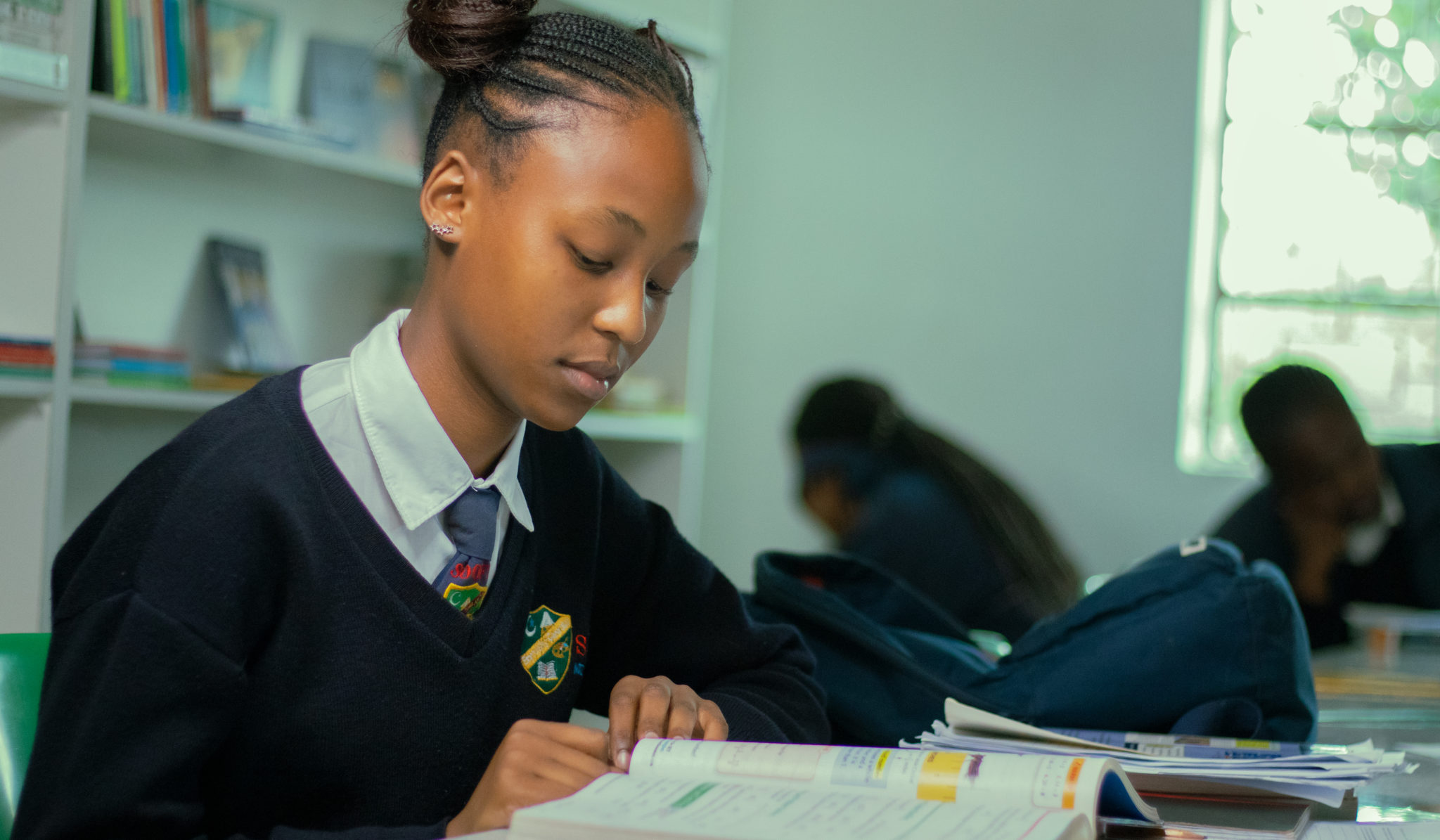 2023-grade-8-entrance-exam-soofia-international-school-lesotho