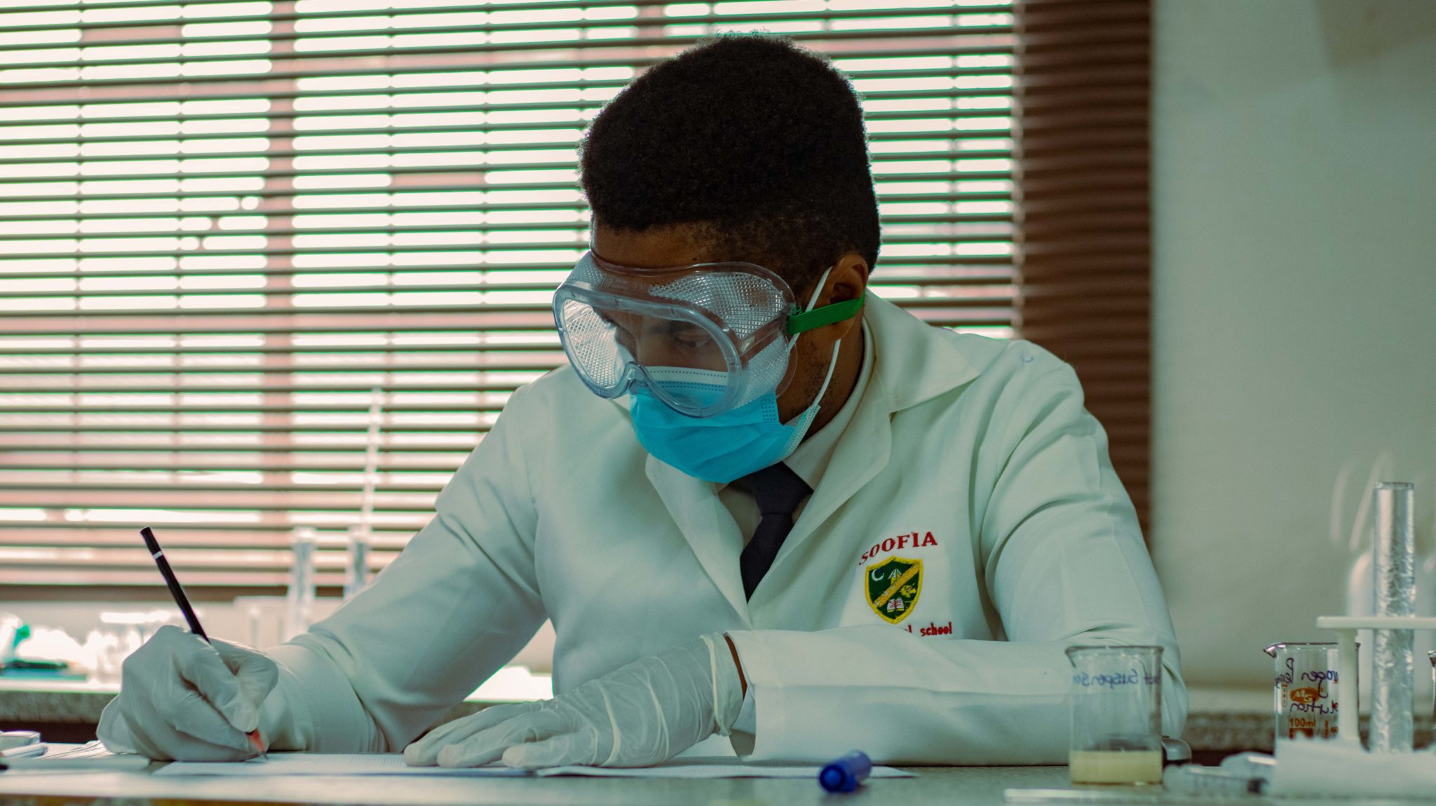 2023-grade-8-prospective-students-soofia-international-school-lesotho