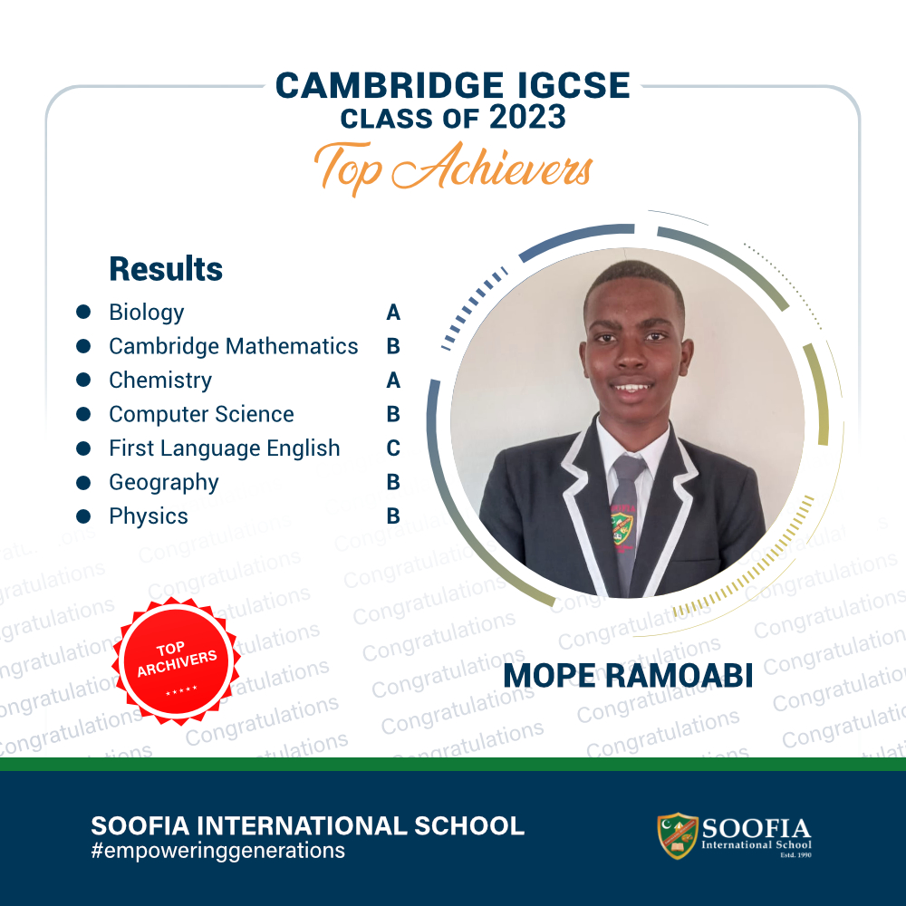 celebrating-academic-excellence-soofia-international-school-lesotho