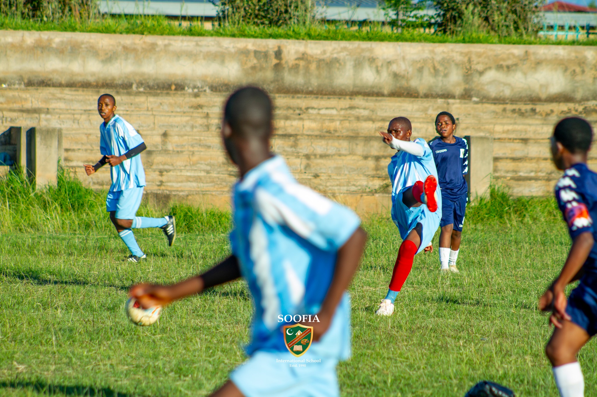 soofia_sports_3