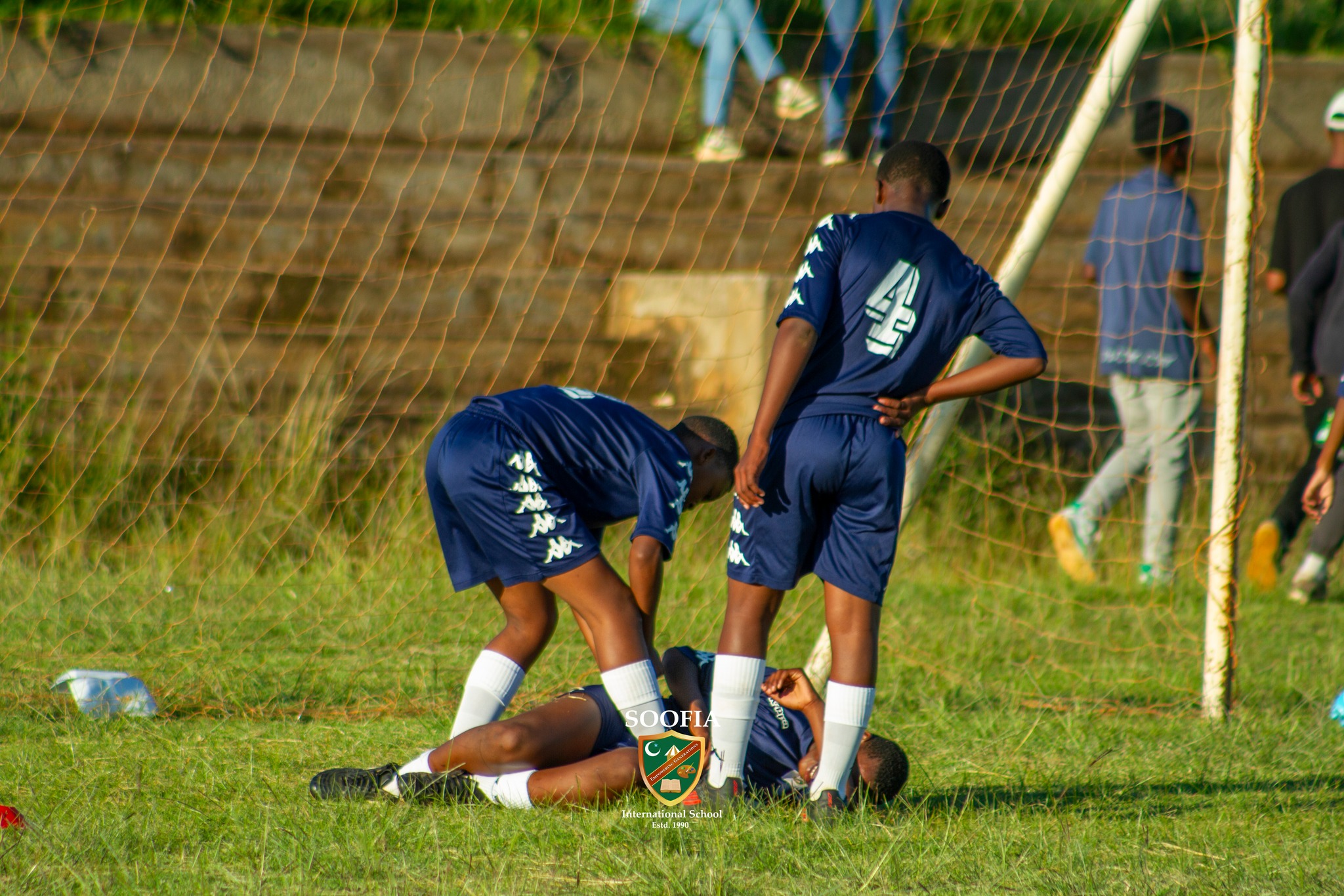 soofia_sports_4