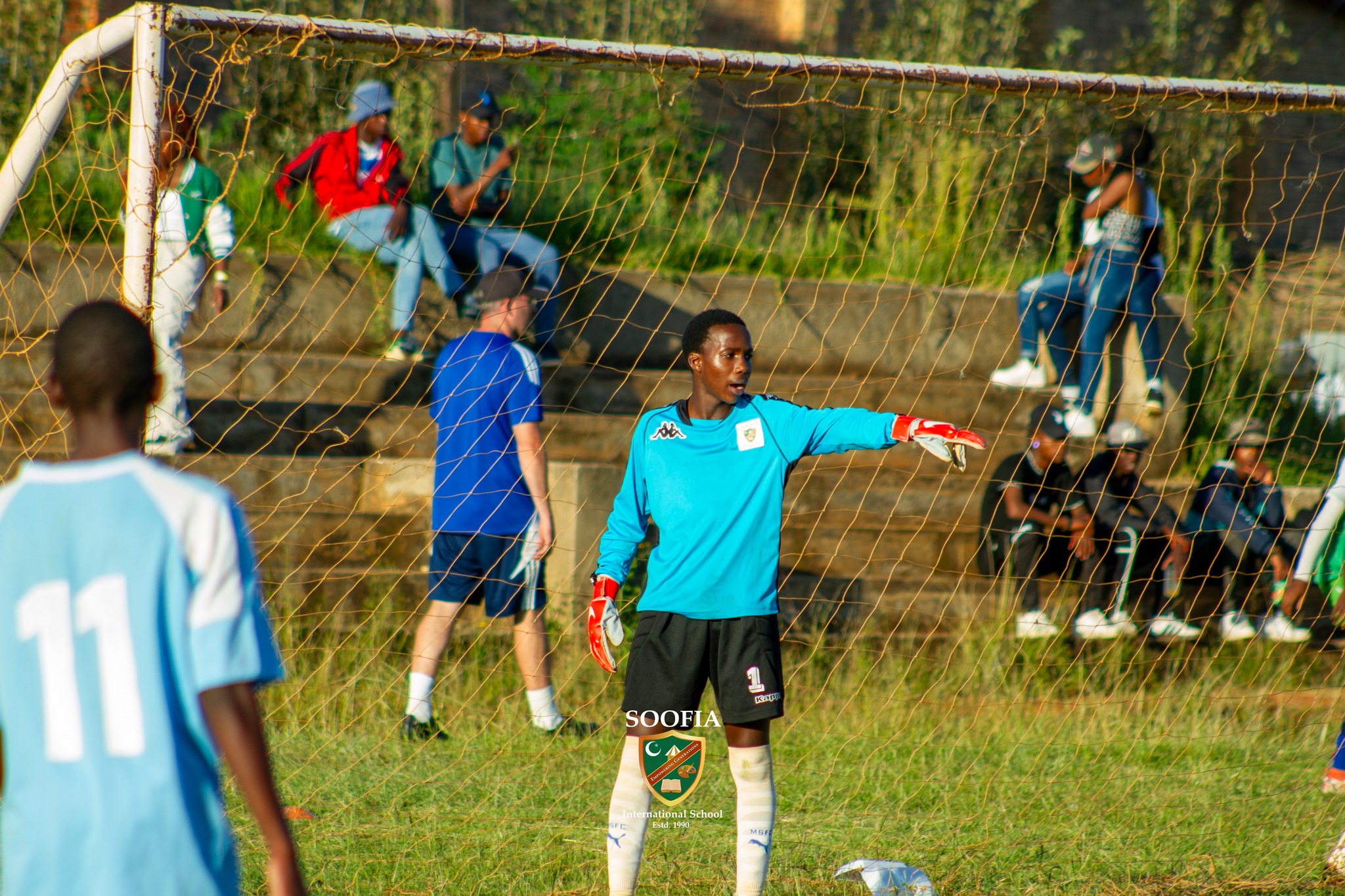 soofia_sports_5