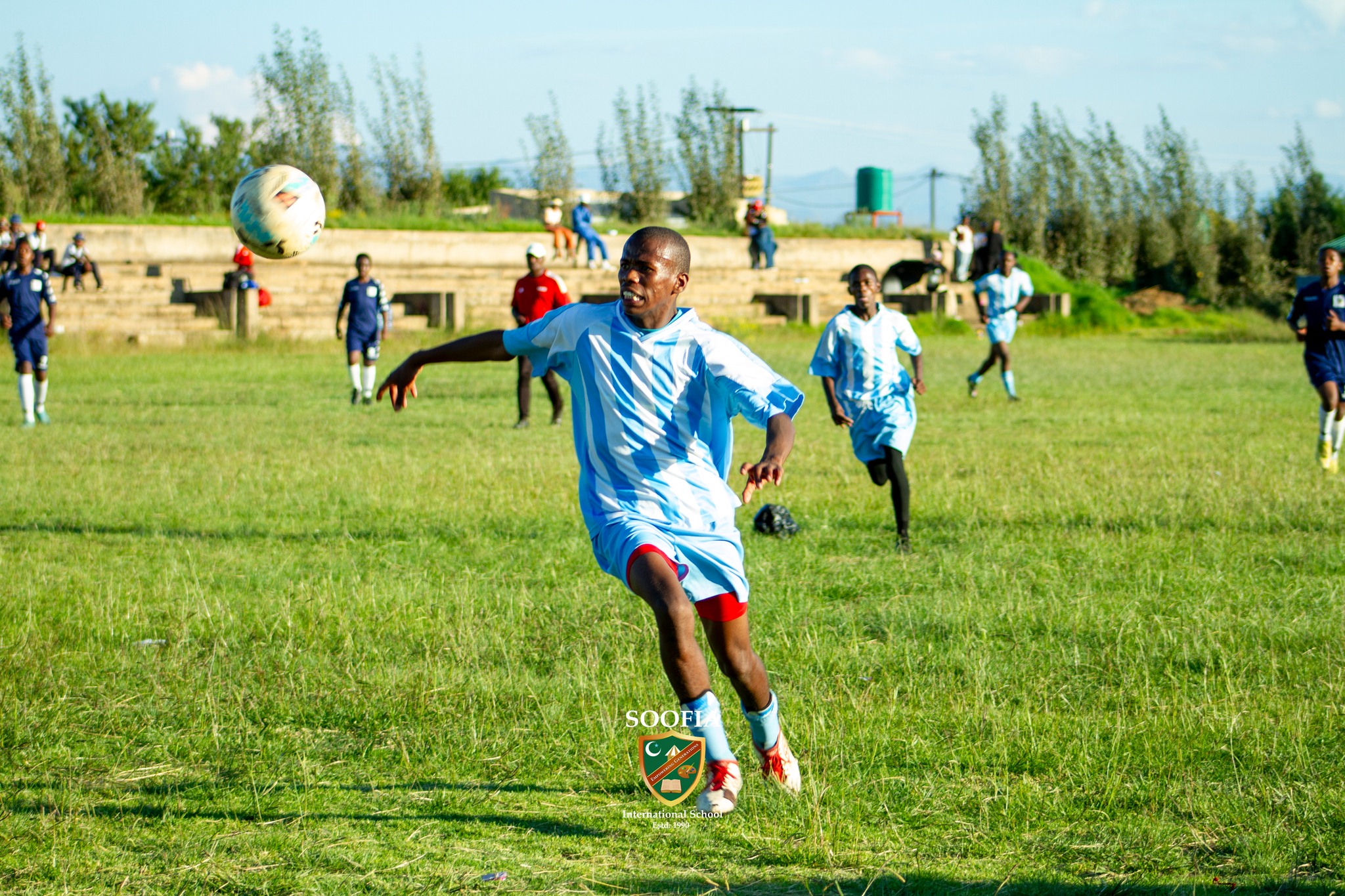 soofia_sports_6
