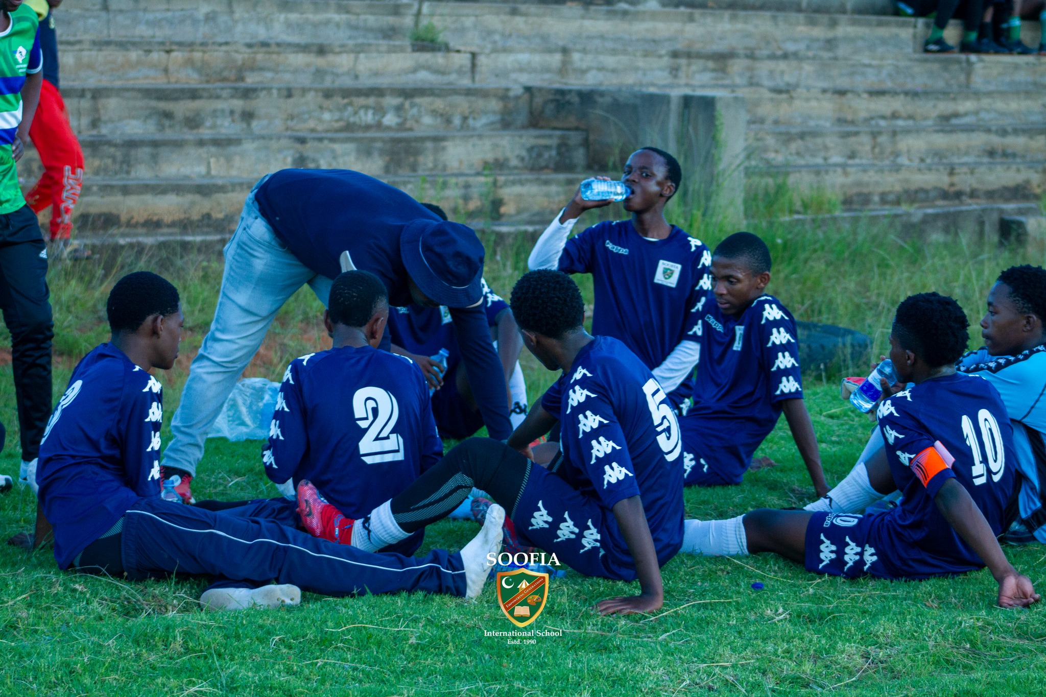 soofia_sports_7